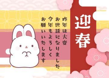 Ff3ee91d2a7fa2d88b54e57cf320431b