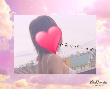 55ba64e06737b5dc8ea46cc8945fa637