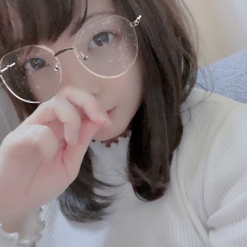 C3f3ee577b0448c714c2cd17edab36a5
