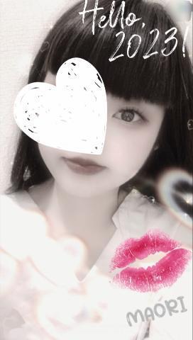 4c16d2a9bd9f263c323f39bb722cb720