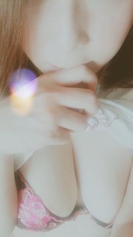 89ed7b9ff8761b16ec1acaa936b16dbb