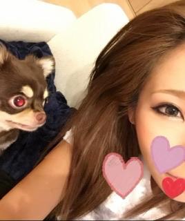 A41877f8a0c715b1bf8cdc086d1d132d
