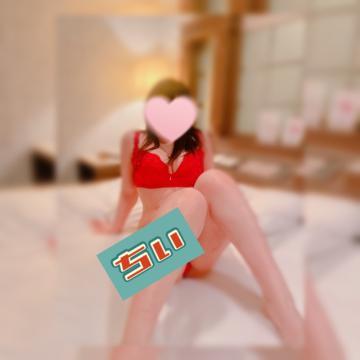 E2e9b3c568d5fc96dfd29f9d94fd32f2