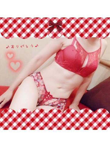 Fa865b0639930862a25c5fde6df43167