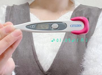 D5b08f918cbdae475037ecd52c3a1c20