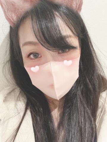 E9ed11f9311caa95b9f7de695d2bfb73