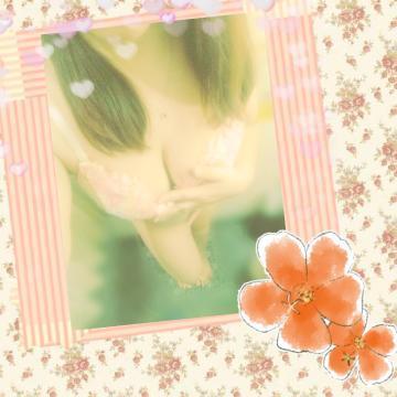 20bf94d072c5152ce3857f06ef4e70b9