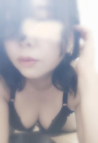 7ec2ebf3dd0d531820dc8a4a9bb5e232