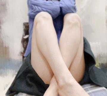 D7d1dc107e0dcf770dbb3299b0b71b3f