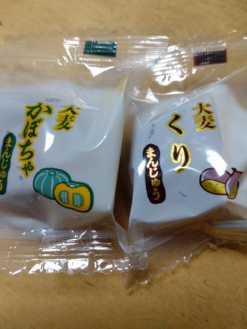95e8a7a4e0451641796fcc025e5b3083