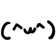23a9cd270e18ca0290b9bb012c96b42e