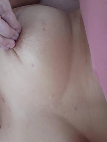 Ffc45766c72dba9ebe93dfb2266e077d