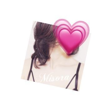 Bc6e38d71bbf722dcf1324c44deeeffb