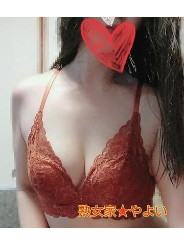 F9d1fbf389ff7f5561ff7b8b4b265d75