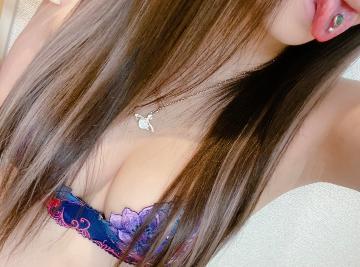 10f0725e439be0731af6dd539881663c
