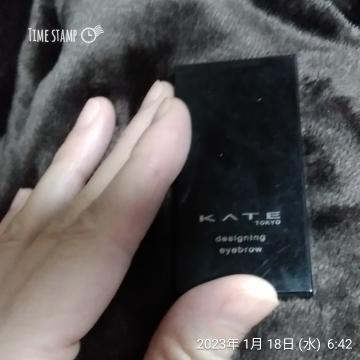 2125740be052d065866fca37d91e5ce6