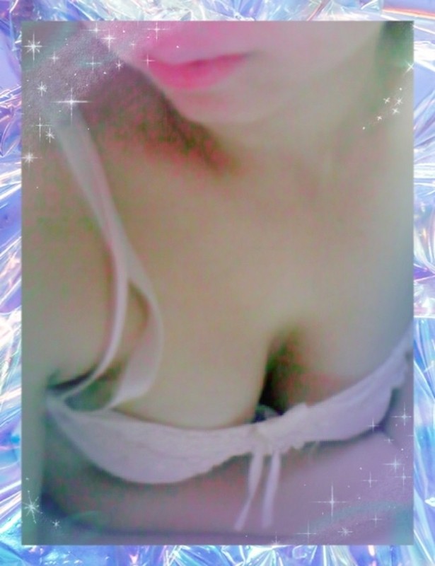 3d37ffe6d1a6f6beb723d62f3cc52bdd
