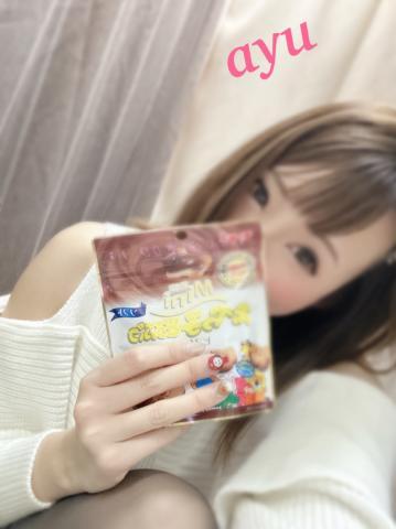 93b0930705bf0de9347b20bdc3adc458