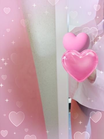 69ae5b094ff9ee06ff5fc984a0d5efdf