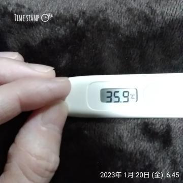 B0bdcf666d3d84891fd837aaece4e2f8