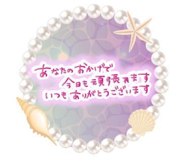 B8a47d1af86b89df0872bfc747117bfd