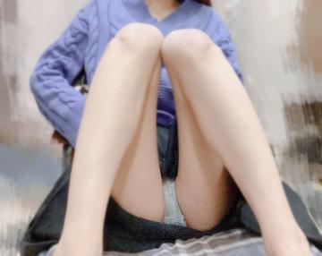 85673fb09b1a2dcd575d8a35b2302f53