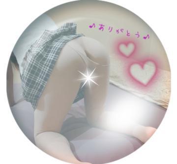 26dbb5954c7816f634287cfe578cd34b