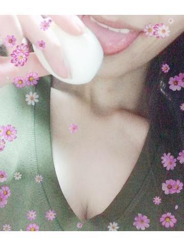 E59d7ec8de7cdc4514c4e92e7f356f00