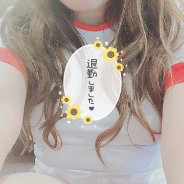 9451e0ff08db3b53f6a88fdfc5d5904e