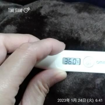 E61aa2ab131f0e8a32e97f21f8c7e08e