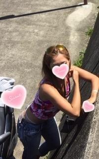 Dbf1dc85deb324f9baa010eb34cb1604