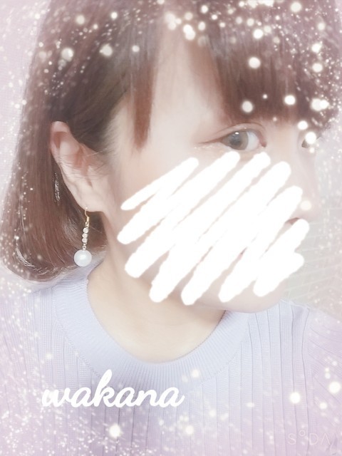 Dfd0ab573c5fdd0c54a6d0ad5dc0aeaf