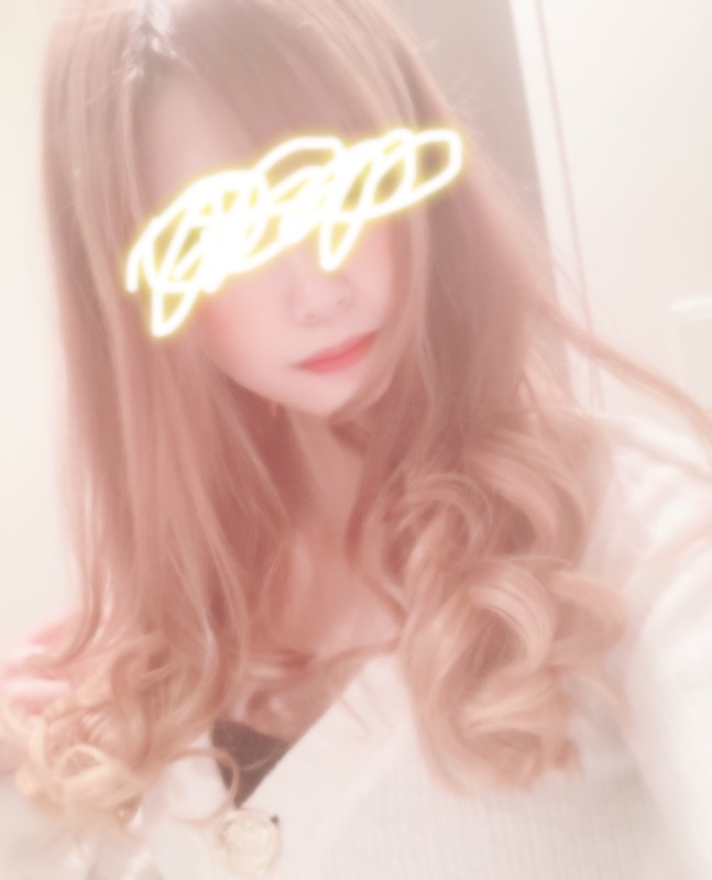 337a99a1fe9f55fd9e833d32c2862f0b