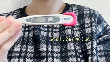 2eb93fbe356311cec1582db3a4607e68