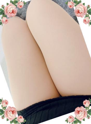 E35e8a6e6ade0487d815155a61767fae