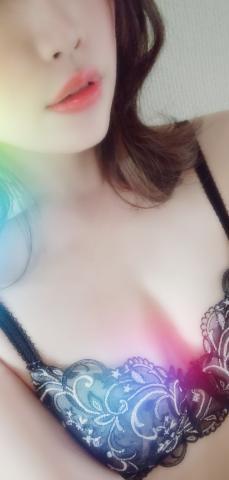 7eb48fc3ac97cd03c76625649edb9d58