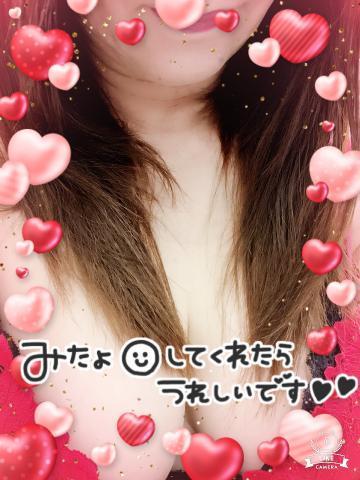 8341fcdf1d2ed5fb95cd4d37884d94d4