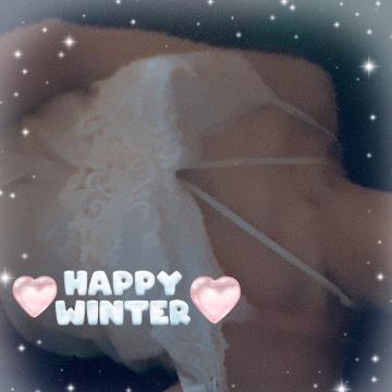 0170db33f3d19bd7a81626ba826cdbea