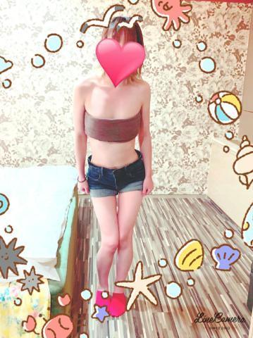 Bb4004a79469c8d80792a0717732bcfb