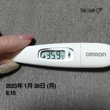 B2e263063c2cf63da5091d8ff6c73e8c