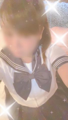 6d7b8a5b30d5d244b21f22bf8cd0100f