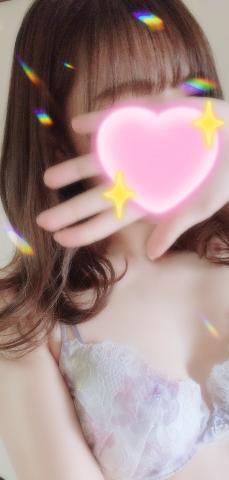 30f1a4bce0a49b1dfa17a5727db8d17a