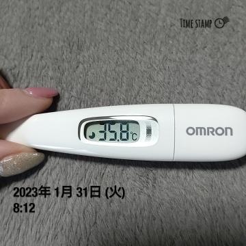 4ef0103ef6e58d9d0b5d5a09c7abb213