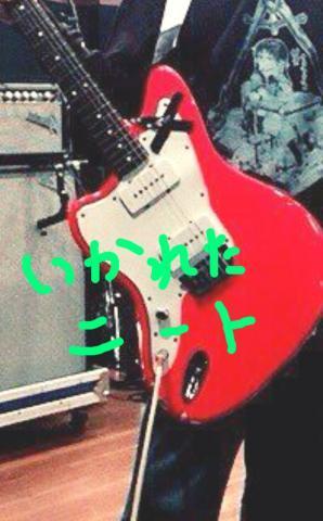 02b7a6fb76fc2588837c5e314b14e2f3