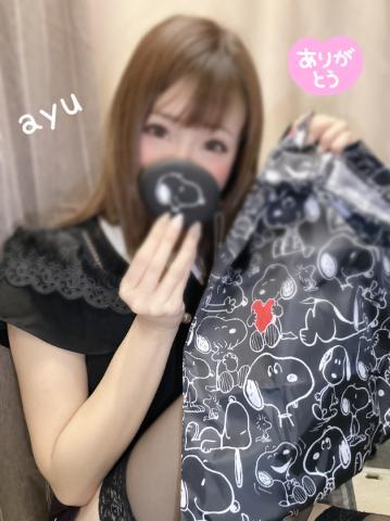 63f7975e2c4bc63204176d110346aa80