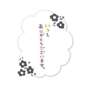 E94afb8e4b42cf53c09bf3ae7727b506