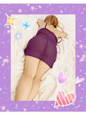 D58a0c70950c2ef684d85c3adfbba5cd