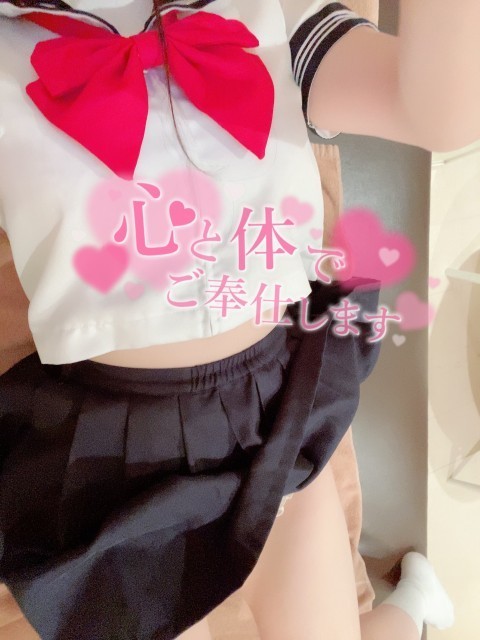 3cc14d0b5d8fbeaef330f69504540ca0
