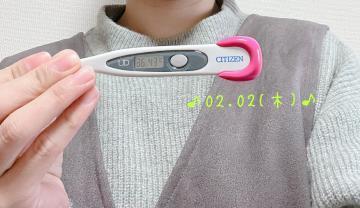 5562d78c0ef5179d55f2be67daae8cd2