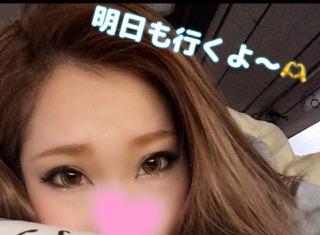 D8d58772cefb42bdd0b373912b571e76